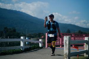 BIB: 
                            <button type="button" onclick="openModal(27601537)" class="btn btn-primary btn-sm float-right btn-popup" data-toggle="modal" data-target=".modal-high-quality">
                        <i class="fas fa-shopping-cart"></i> Add to Cart
                    </button>
                                            <button type="button" onclick="isThisMe(27601537, true)" class="btn btn-success btn-sm float-right btn-popup btn-isme hidden" data-toggle="tooltip" data-placement="bottom" title="นี่คือรูปของคุณใช่ไหม คลิกที่นี่เพื่อเอาเข้าอัลบั้ม">
                        <i class="fas fa-plus"></i> Add to album
                    </button>
                    <button type="button" onclick="isThisMe(27601537, false)" class="btn btn-warning btn-sm float-right btn-popup btn-isnotme hidden">
                        <i class="fas fa-ban"></i> Remove from album
                    </button>